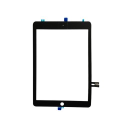 TOUCH WITHOUT HOME BUTTON FOR APPLE IPHONE 6 WIFI 6TH GENERATION A1954  BLACK TOUCH WITHOUT HOME BUTTON FOR APPLE IPHONE 6 WIFI 6TH GENERATION A1954  BLACK